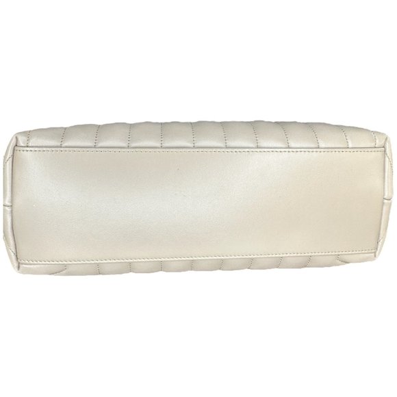 Saint Laurent Medium LouLou - Picture 2 of 6